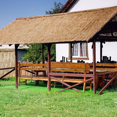 Kam'yani Potoky Mayak Resort מראה חיצוני תמונה
