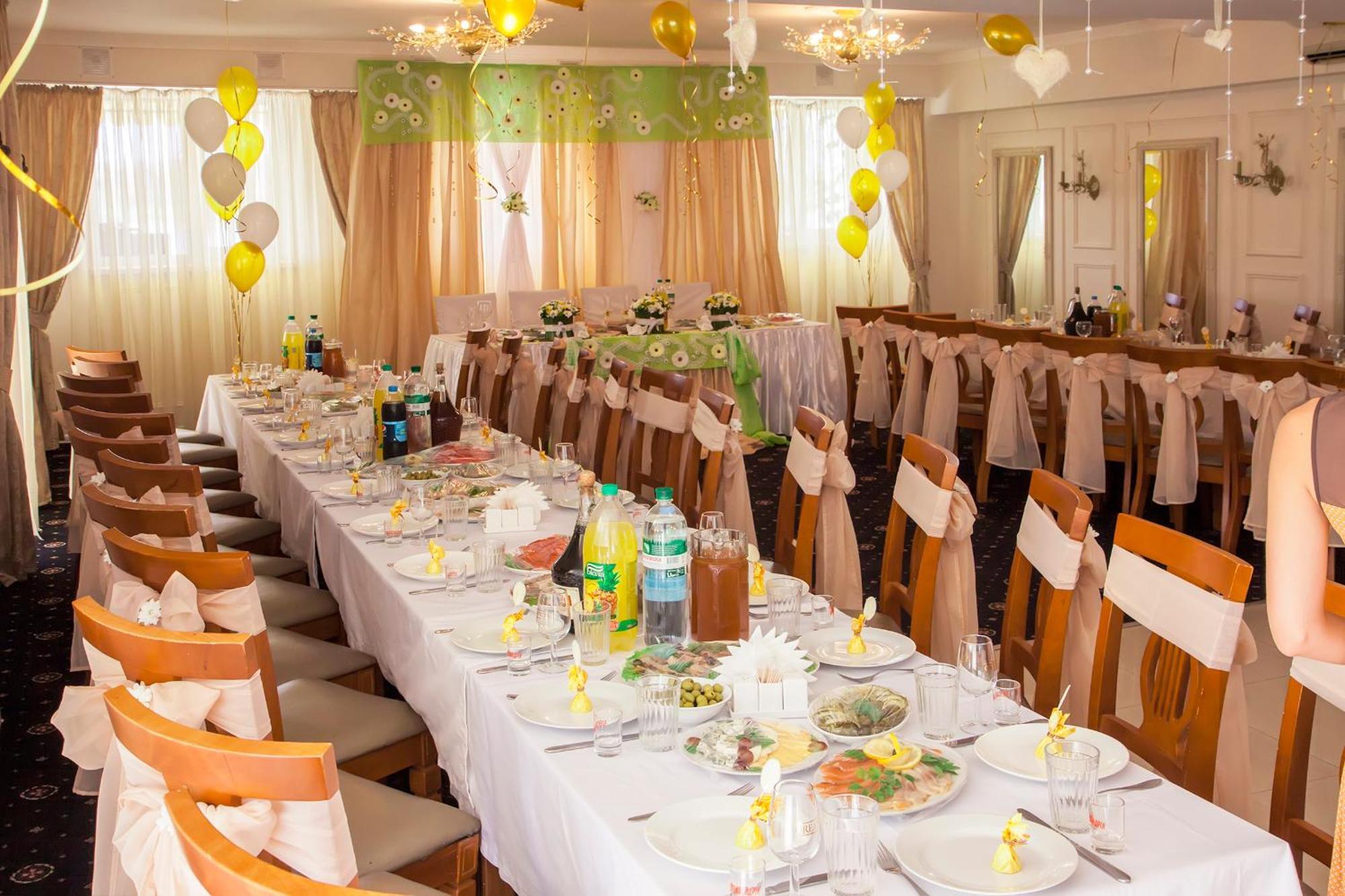 Kam'yani Potoky Mayak Resort מראה חיצוני תמונה