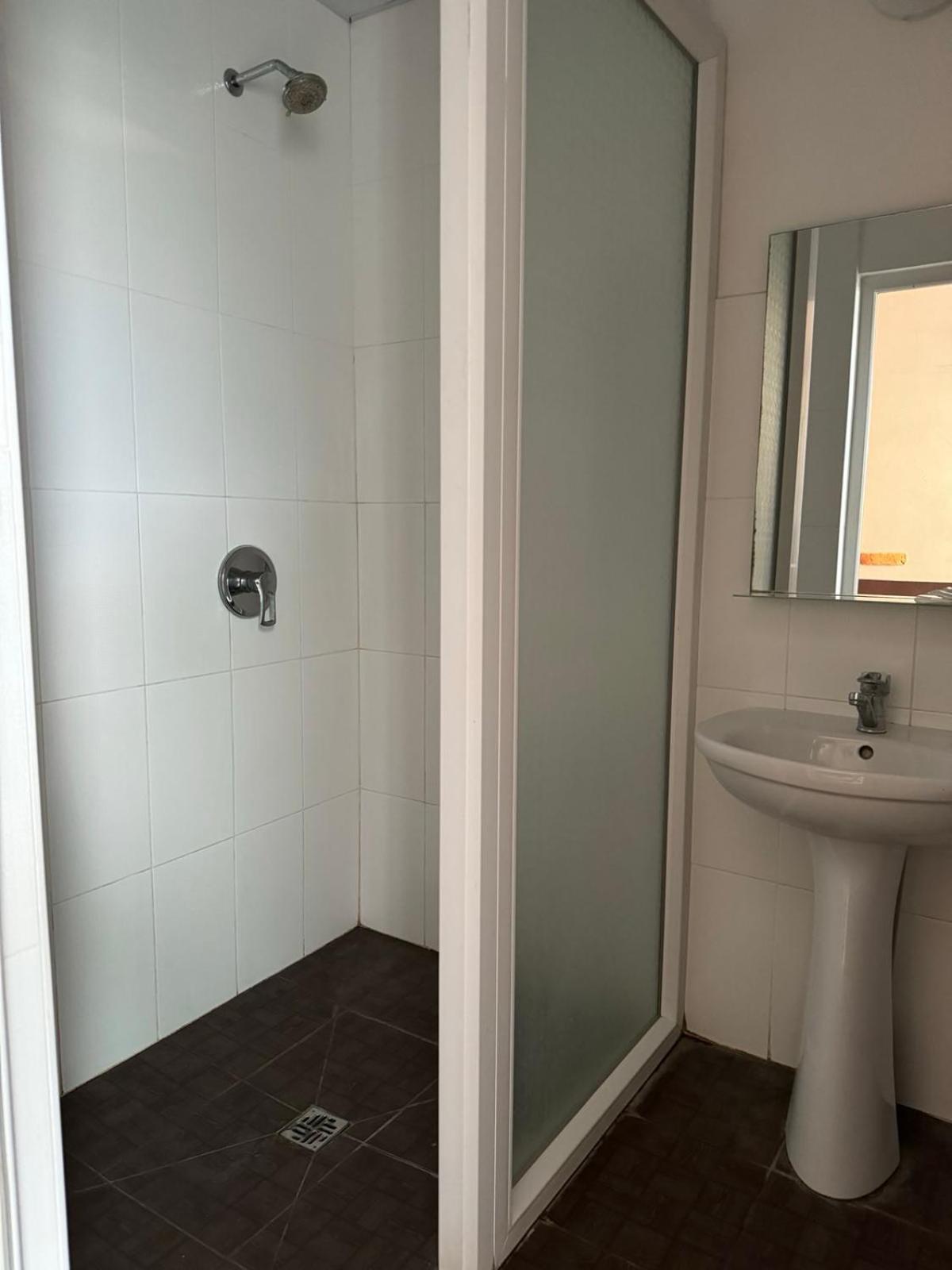 Kam'yani Potoky Mayak Resort מראה חיצוני תמונה