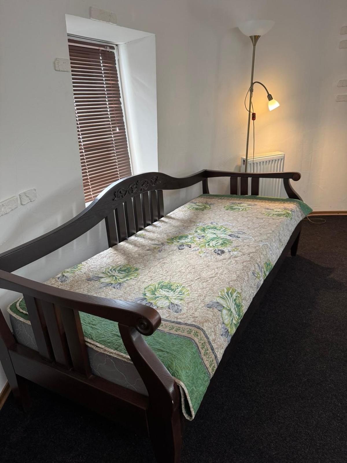 Kam'yani Potoky Mayak Resort מראה חיצוני תמונה